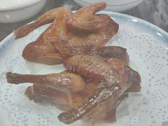 -鸽鸟轩(石岐店)