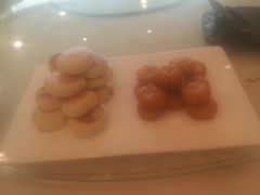 美点双辉-聚宝渔港.五钻酒家(上地店)