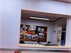 -乐天拉面(桃花街店)