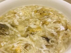 -Restaurante Sunly | El Dorado