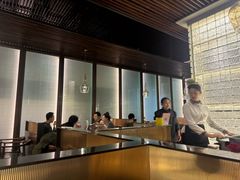-湖鱼湖·蓉亭食贝(亚运村店)