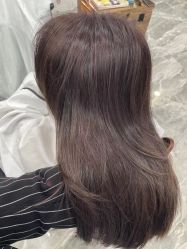 -YDO SALON