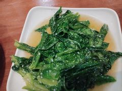 -斯丹姜母鸭·古法干香(田安南路店)