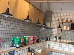 -常樂屋·常德米粉(青年路店)