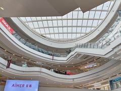 -首创奥特莱斯(北京店)