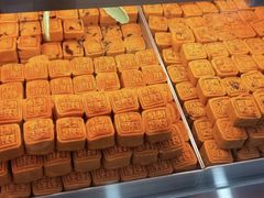 -纯坊佳哥手作(江汉路店)