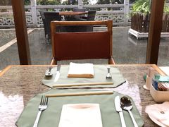 -杭州香格里拉饭店
