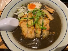 -yokocho上横町·日本食街(深业上城店)