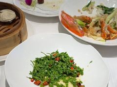 -舟小鲜·舟山小渔村(凤城四路中登广场店)