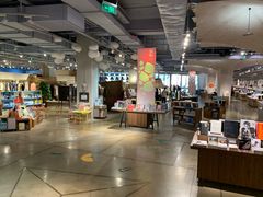 -方所(华润万象城店)