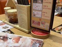 -味千拉面(惠州文昌一路分店)