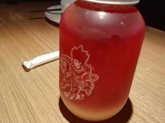 -新太二·鲜料川菜(万泰汇店)
