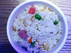 铜锅洋芋焖饭-兰木肆·云南菜(龙湖U城天街店)