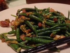 -客汀家宴·客家烟火 四季食材(集美店)