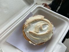 -高老太奶油小攀(新建南路店)