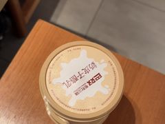 -巴奴毛肚火锅(二七万达店)