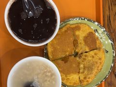 -杜记甜食(大众巷店)