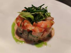 -秋林西餐厅(总店)