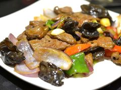 -吉友粥底火锅(方斜路店)