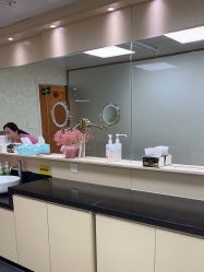 -深圳春天阳光医院·轮廓抗衰中心