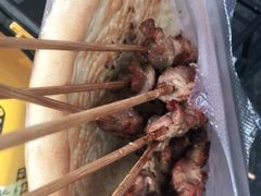 -同来顺烧烤餐厅(哈尔滨道店)