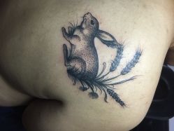 iphone_upload_pic-Black Tattoo Studio