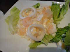 DSC08360-必胜客(大悦城店)