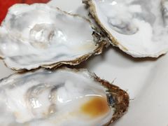 -板桥海鲜广场(文明东店)