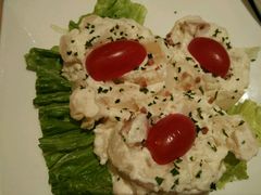 -必胜客(北苑路店)