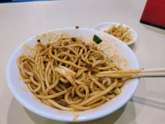 -二号桥脆绍面(星辉中路店)