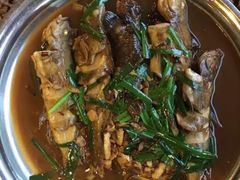 -旺角小渔村(幸福中路店)