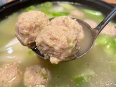 -椒小兔·盐帮川菜中餐厅(金沙时代广场店)