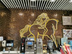 -GODIVA(国际金融中心店)