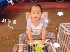 -大象厨房(重庆道店)