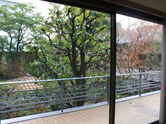 -京都全日空皇冠假日酒店