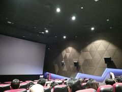 -广东省工人文化宫