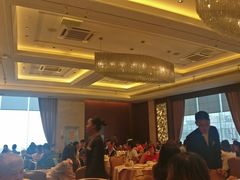 -金苑海鲜酒家(来魅力店)