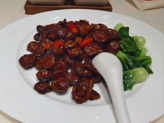 -口味堂(惠济路店)