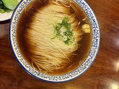 -同得兴面馆.苏式面.三虾面(园区店)