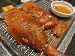 -正斗·港式粤菜(SKLP店)