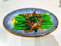 -常来小聚·广州非遗传承餐厅(高德置地店)