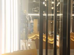 -味仙居(环城南路店)
