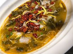 -弄堂里(西溪龙湖天街店)