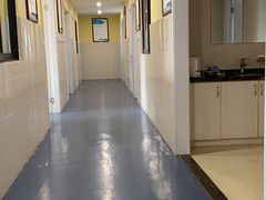-牧马人宠物医院