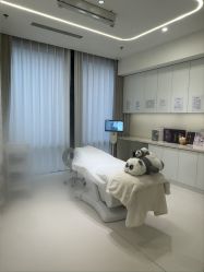 -SKINIST丽铂医疗美容