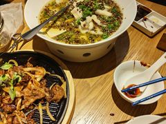 -小大董·烤鸭(五棵松店)