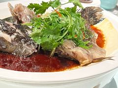 -新雅(丰盛里店)