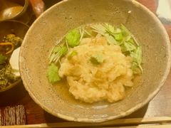 -みかわ是山居