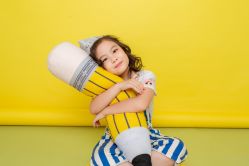 -小时光儿童摄影工作室(宜兴店)