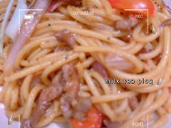 -夏日玛莉西餐厅(金茂览秀城店)